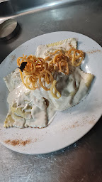 Photo n°26 de La Petite Agerola à Draguignan ()