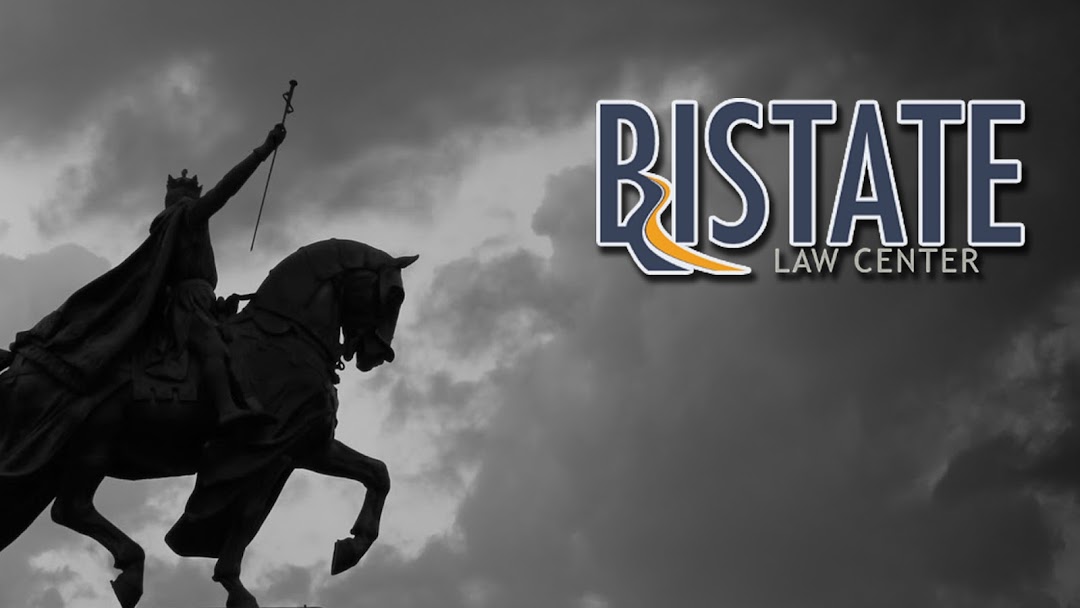 BiState Law Center