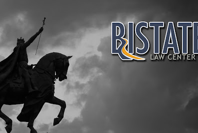 BiState Law Center