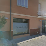 Photo n°5 de l'avis de Thomas.. fait le 22/11/2023 à 18:37 sur le  Albergo Ristorante La' Di Copet à Artegna