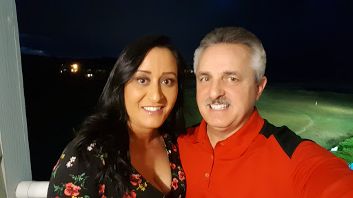 Concert Hall «Legends In Concert», reviews and photos, 2925 Hollywood Dr, Myrtle Beach, SC 29577, USA