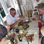 Photo n°3 de l'avis de Melanie. fait le 30/05/2023 à 13:34 sur le  Moinhos do Grelha à Faro