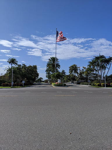 Nature Preserve «Perico Preserve», reviews and photos, 11700 Manatee Ave W, Bradenton, FL 34209, USA