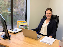 Lotfi Legal LLC - Immigration Services - Photo 6 - Car repair in Madison, WI, Madison