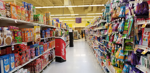 Supermarket «Stop & Shop», reviews and photos, 950 American Legion Hwy #1, Roslindale, MA 02131, USA