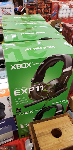 Department Store «T.J. Maxx», reviews and photos, 30965 Five Mile Road, Livonia, MI 48154, USA