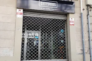 CityDogs Store - El Clot image