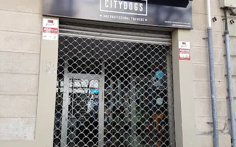 CityDogs Store - El Clot image