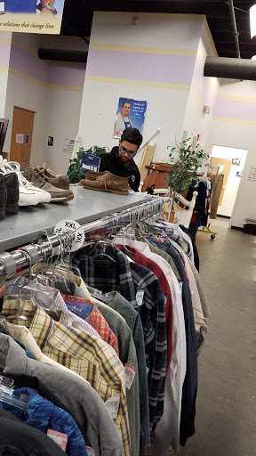 Thrift Store «Bozeman Goodwill Store», reviews and photos, 2130 Simmental Way, Bozeman, MT 59715, USA