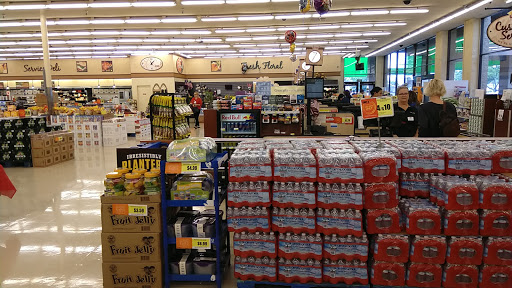 Supermarket «Jons Marketplace», reviews and photos, 15300 Goldenwest St, Westminster, CA 92683, USA