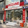 Eczane Serin