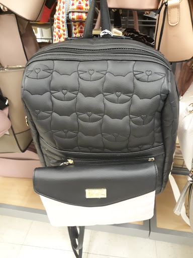 Department Store «Marshalls», reviews and photos, 4137 Concord Pike, Wilmington, DE 19803, USA