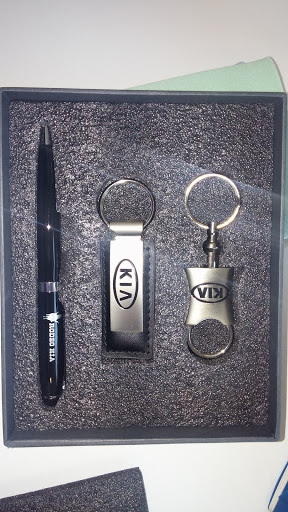 Kia Dealer «Rodeo Kia», reviews and photos, 10685 Papago Fwy, Avondale, AZ 85323, USA