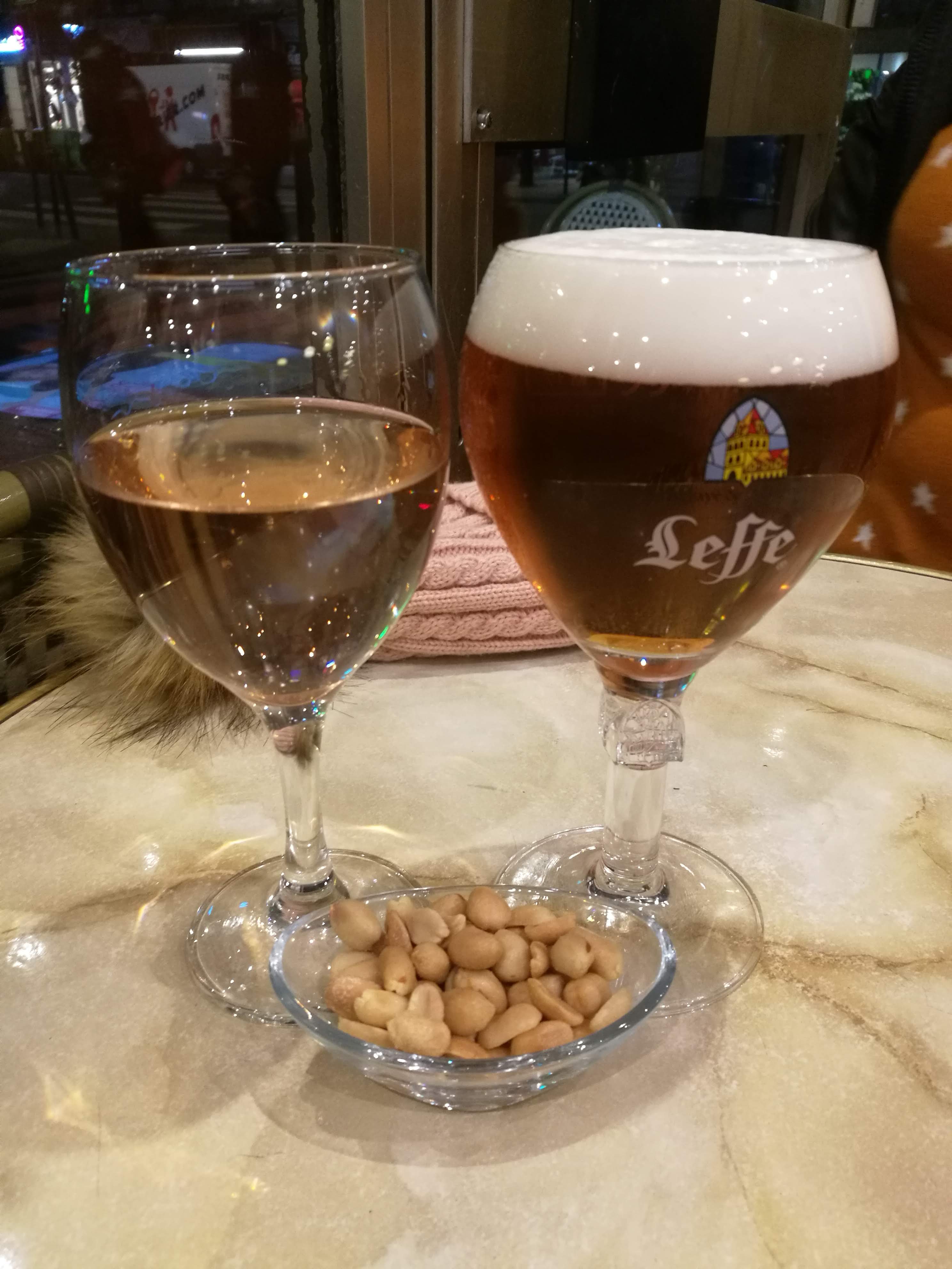 Photo n° 4 de l'avis de Amol.u fait le 21/01/2019 à 15:06