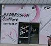 Salon de coiffure Expression Coiffure 56880 Ploeren