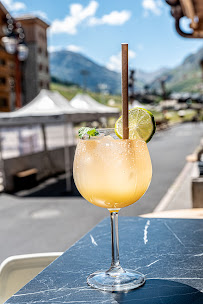 Photos du propriétaire du Restaurant Le Jean Michel à Val-d'Isère - n°15