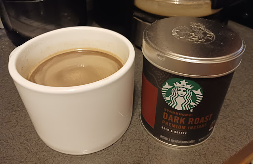 Coffee Shop «Starbucks», reviews and photos, 100 S Northwest Hwy, Park Ridge, IL 60068, USA