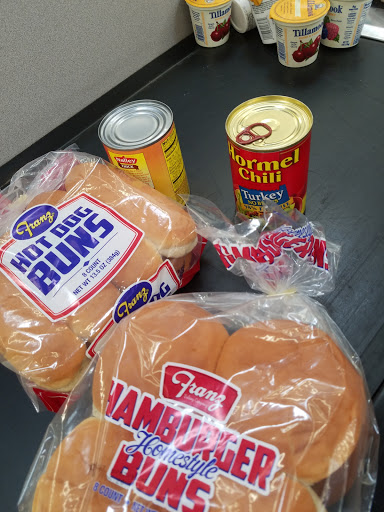 Supermarket «WinCo Foods», reviews and photos, 2060 E 20th St, Chico, CA 95928, USA