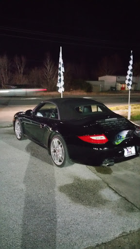 Used Car Dealer «Texas Cool Rides», reviews and photos, 18066 FM 1485, New Caney, TX 77357, USA