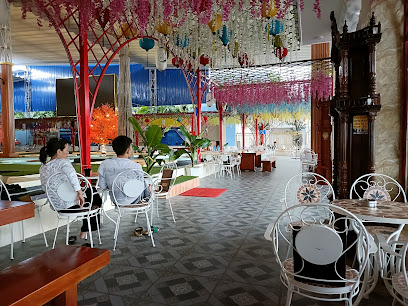 Cafe Toàn Phát 2