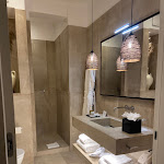 Photo n°9 de l'avis de Claudia.i fait le 12/09/2023 à 09:32 sur le  Hotel Baia Delle Zagare à Mattinata