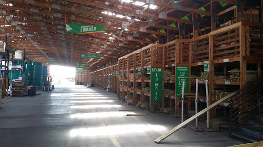 Home Improvement Store «Menards», reviews and photos, 1465 Menard Dr, Detroit Lakes, MN 56501, USA