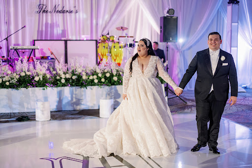 Florist «Raining Roses Productions», reviews and photos, 3506 St Valentine Way #4, Orlando, FL 32811, USA