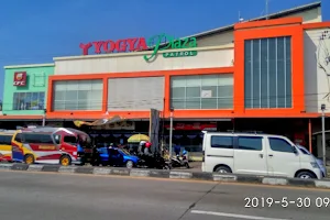 TOSERBA YOGYA image