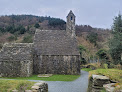 Glendalough & Wicklow Mountains Tour from Dublin | Dualway