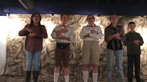 Hookah Bar «Xhale Hookah Lounge & Smoke Shop», reviews and photos, 1414 Thousand Oaks Blvd, Thousand Oaks, CA 91362, USA