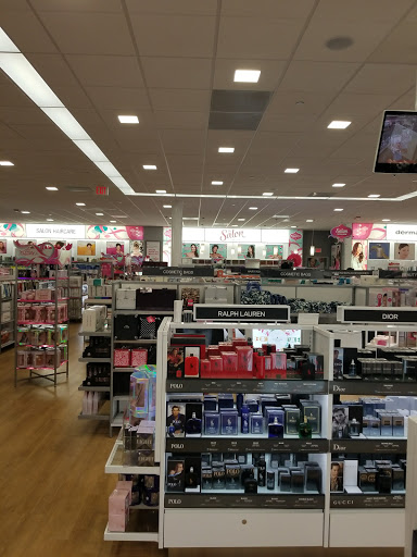 Hair Salon «Ulta Beauty», reviews and photos, 1800 S 320th St, Federal Way, WA 98003, USA