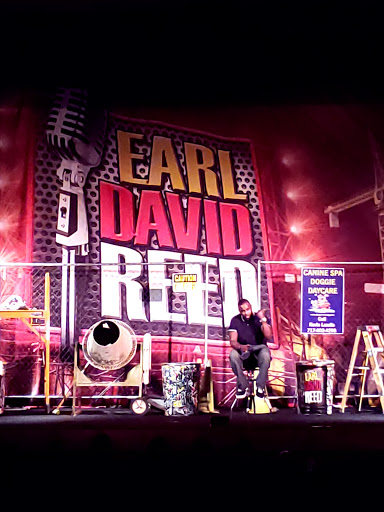 Movie Theater «Allen Theater & Coffee House», reviews and photos, 36 E Main St, Annville, PA 17003, USA