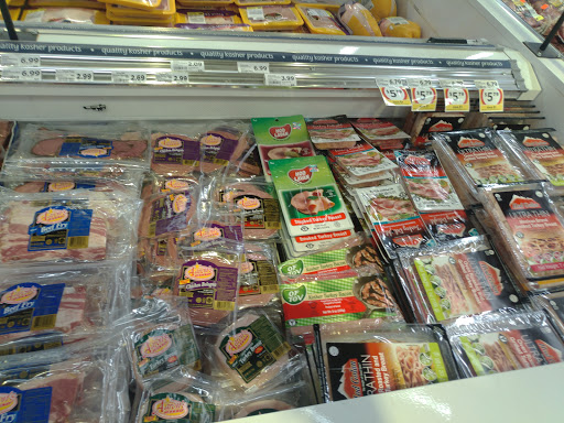 Grocery Store «Winn-Dixie», reviews and photos, 7800 South Hwy 17-92 #190, Fern Park, FL 32730, USA