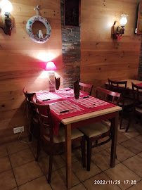 Photos du propriétaire du Restaurant LA TABLE DES MARMOTTES à Montferrier - n°14