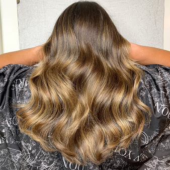 Blossom Salon and Spa - Spartanburg, SC