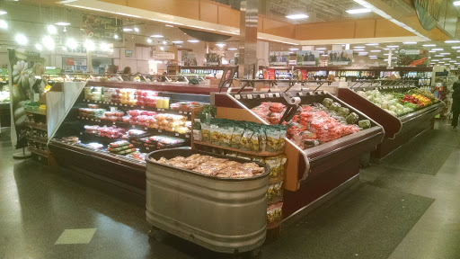Grocery Store «Fred Meyer», reviews and photos, 18805 US-2, Monroe, WA 98272, USA