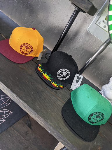 Explore mha tattoo ideas, creative tattoo ideas in Mesa, available at Diamond Body Art