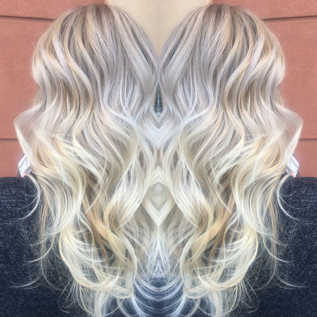 MONARCH LOFT LLC 53130