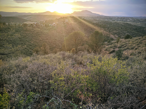 Car Dealer «York Dodge Chrysler Jeep RAM», reviews and photos, 500 Prescott Lakes Pkwy, Prescott, AZ 86301, USA