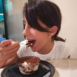 Photo n°3 de l'avis de Maristella.i fait le 01/09/2020 à 20:54 sur le  Sa forredda da Paolo à Carbonia