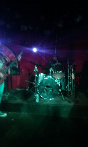 Bar «Somewhere else Tavern», reviews and photos, 5713 W Friendly Ave, Greensboro, NC 27410, USA