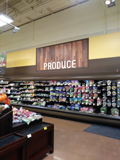 Grocery Store «Kroger», reviews and photos, 4025 Winder Hwy, Flowery Branch, GA 30542, USA