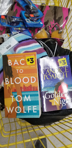 Discount Store «Dollar General», reviews and photos, 5055 College Corner Pike, Oxford, OH 45056, USA