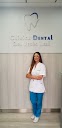 Clínica Dental JL en Chiclana de la Frontera