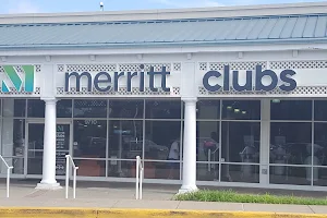 Merritt Clubs Owings Mills image