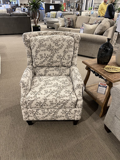 Furniture Store «Crowley Furniture», reviews and photos, 200 N 291 Hwy, Liberty, MO 64068, USA