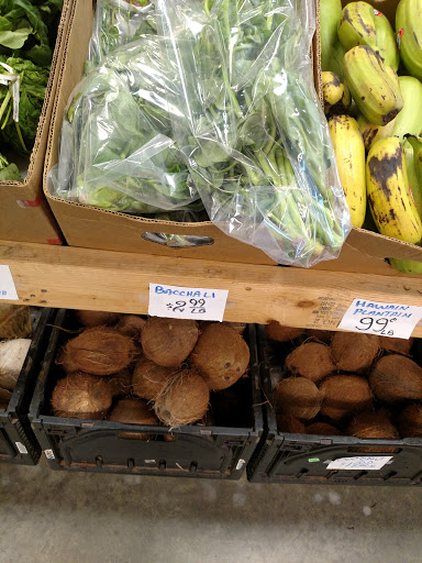 Grocery Store «Sai Market LLC», reviews and photos, 3030 Old Atlanta Rd #100, Cumming, GA 30041, USA