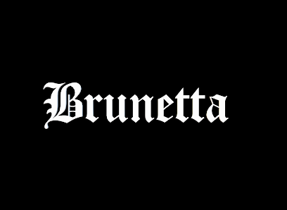 Brunetta Showroom