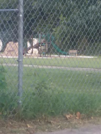 Community Center «The Fairbanks», reviews and photos, 1126 N Broadway Ave, Springfield, MO 65802, USA