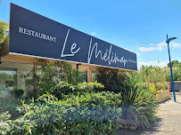 Photos du propriétaire du Restaurant Le Mélimar à Argelès-sur-Mer - n°12